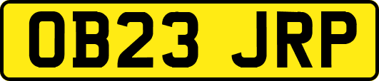 OB23JRP