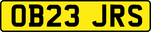 OB23JRS
