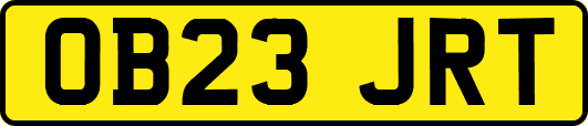 OB23JRT