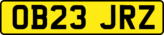 OB23JRZ