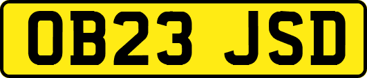 OB23JSD