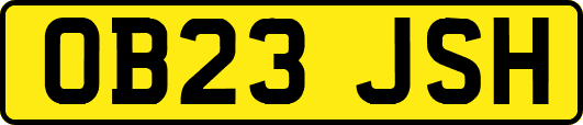 OB23JSH