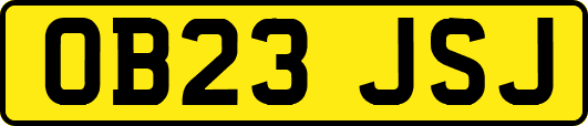 OB23JSJ