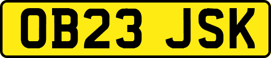 OB23JSK