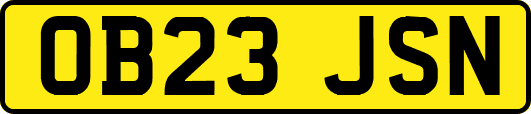OB23JSN