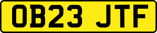 OB23JTF