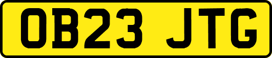 OB23JTG