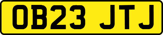 OB23JTJ