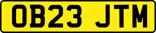 OB23JTM