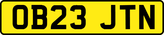 OB23JTN