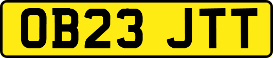 OB23JTT