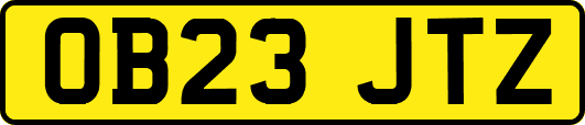 OB23JTZ