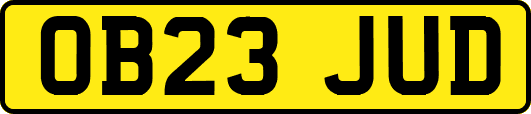 OB23JUD