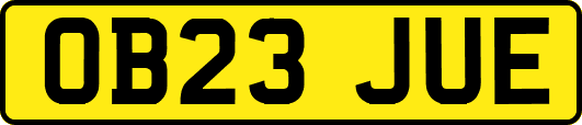 OB23JUE