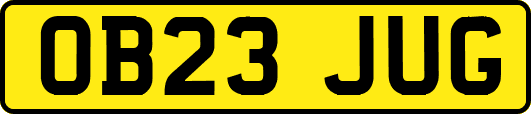 OB23JUG
