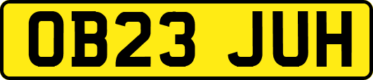 OB23JUH