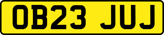 OB23JUJ