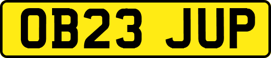 OB23JUP