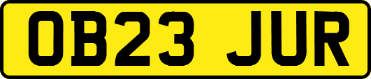 OB23JUR