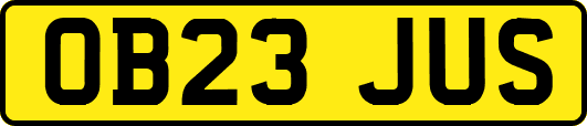 OB23JUS