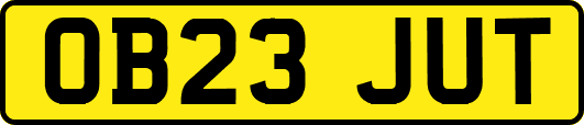 OB23JUT