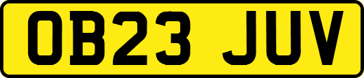 OB23JUV