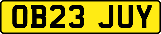 OB23JUY