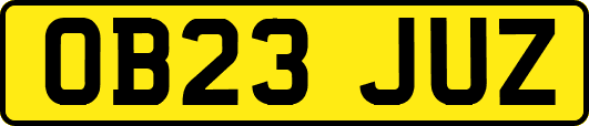 OB23JUZ