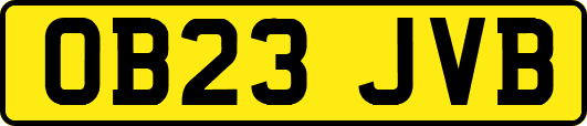OB23JVB
