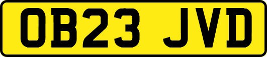 OB23JVD