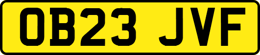 OB23JVF