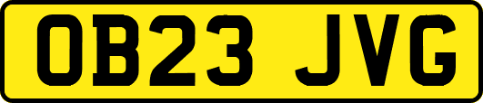 OB23JVG