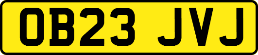 OB23JVJ