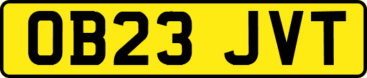 OB23JVT