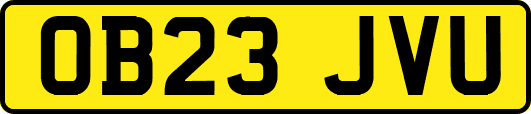 OB23JVU