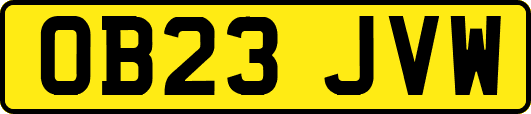 OB23JVW