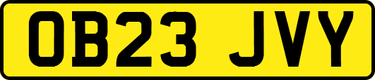 OB23JVY