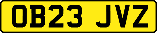 OB23JVZ