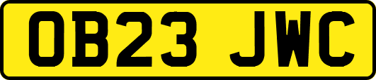 OB23JWC