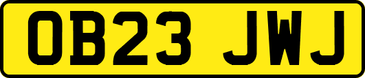 OB23JWJ
