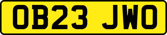 OB23JWO