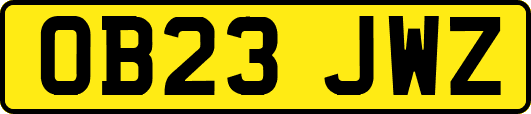 OB23JWZ