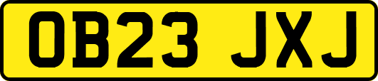 OB23JXJ