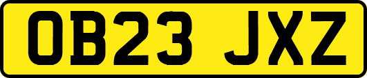 OB23JXZ