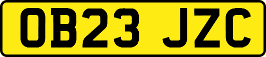 OB23JZC