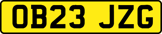 OB23JZG