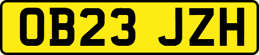 OB23JZH