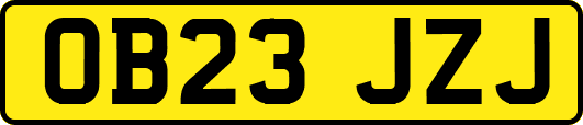 OB23JZJ