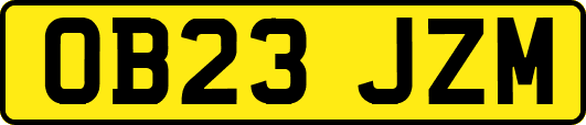 OB23JZM