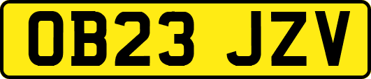OB23JZV